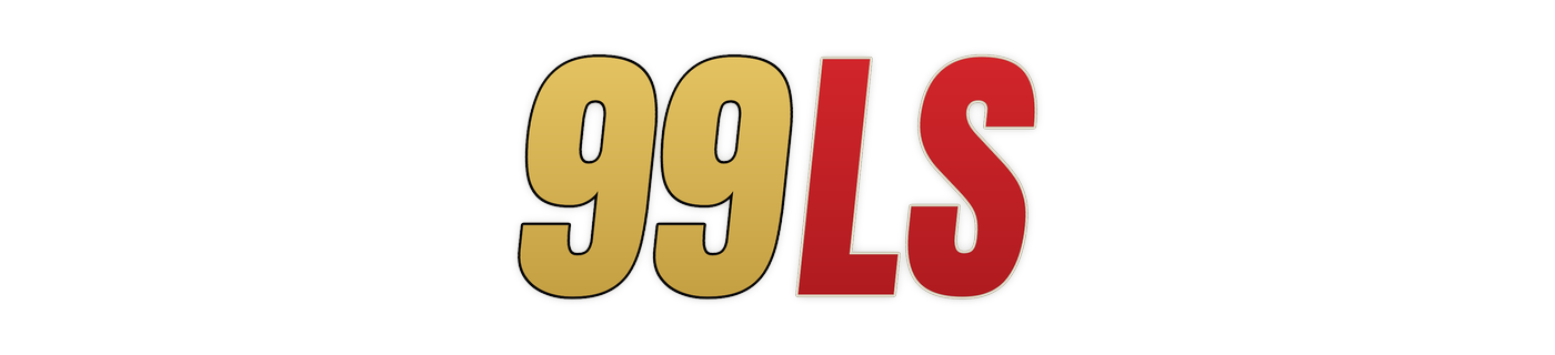 99ls